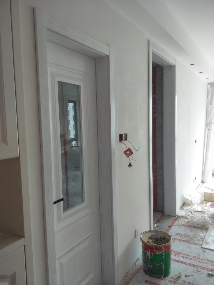 IMG20190512152829.jpg