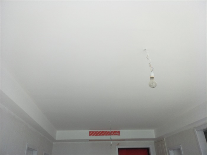 IMG20190512152849.jpg