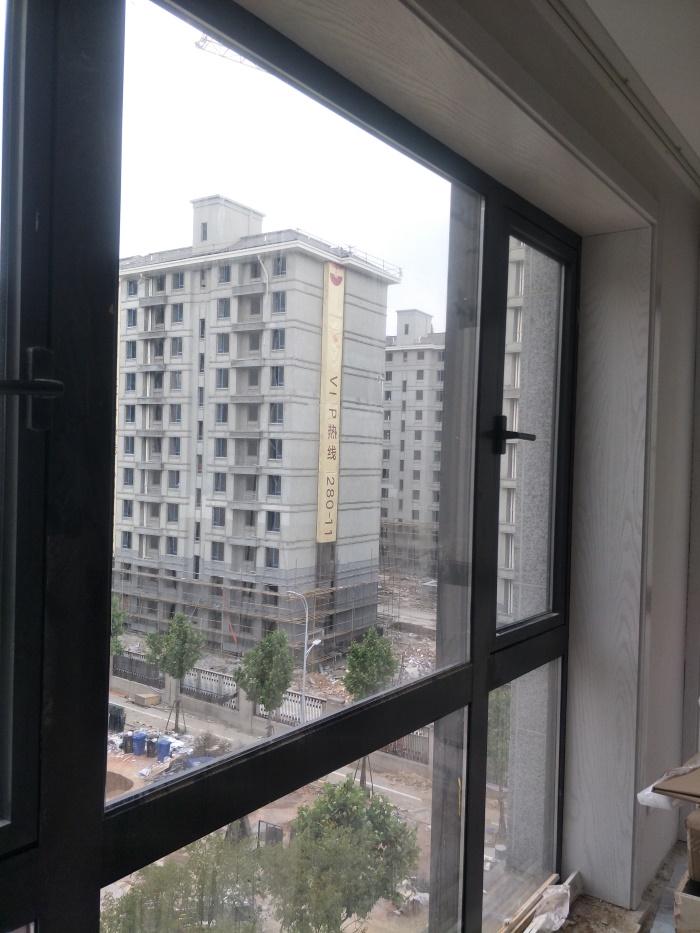 IMG20190512152921.jpg