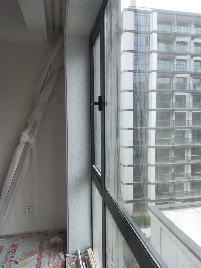 IMG20190512152929.jpg