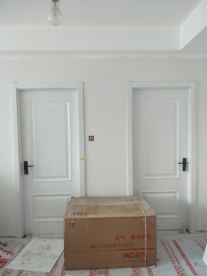 IMG20190512152953.jpg