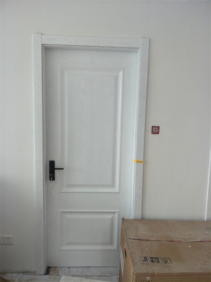 IMG20190512152948.jpg
