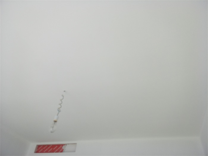 IMG20190512153013.jpg
