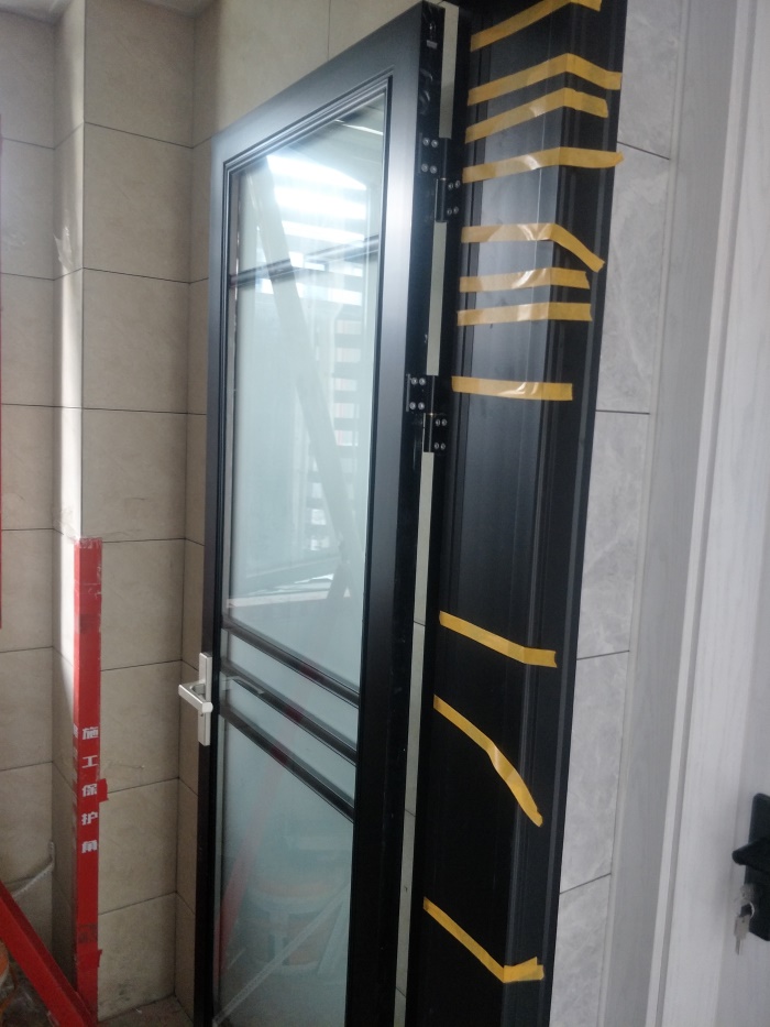 IMG20190512153151.jpg