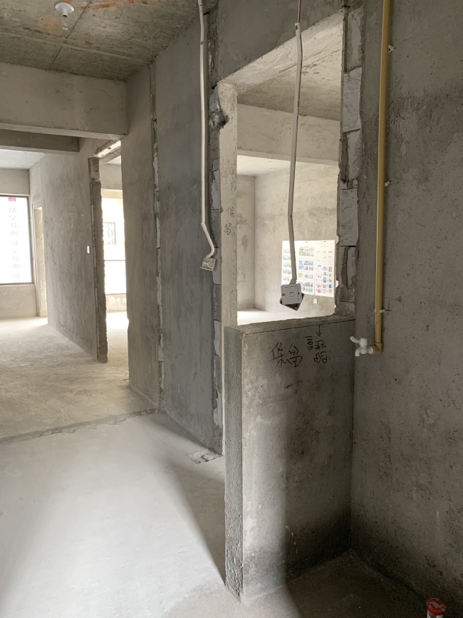 ΢��ͼƬ_20190707093140.jpg