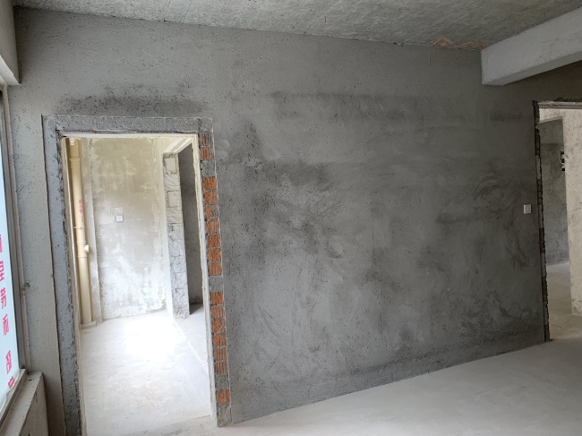 ΢��ͼƬ_20190707093137.jpg
