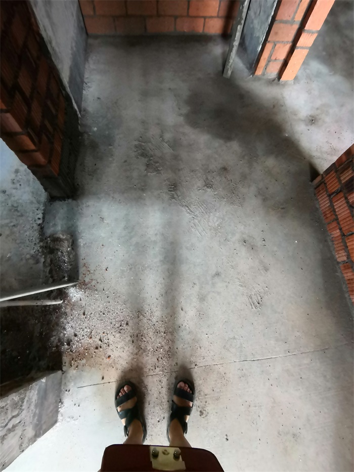 IMG_20190707_094856.jpg