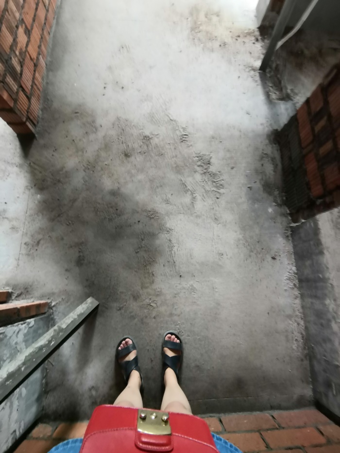 IMG_20190707_094906.jpg