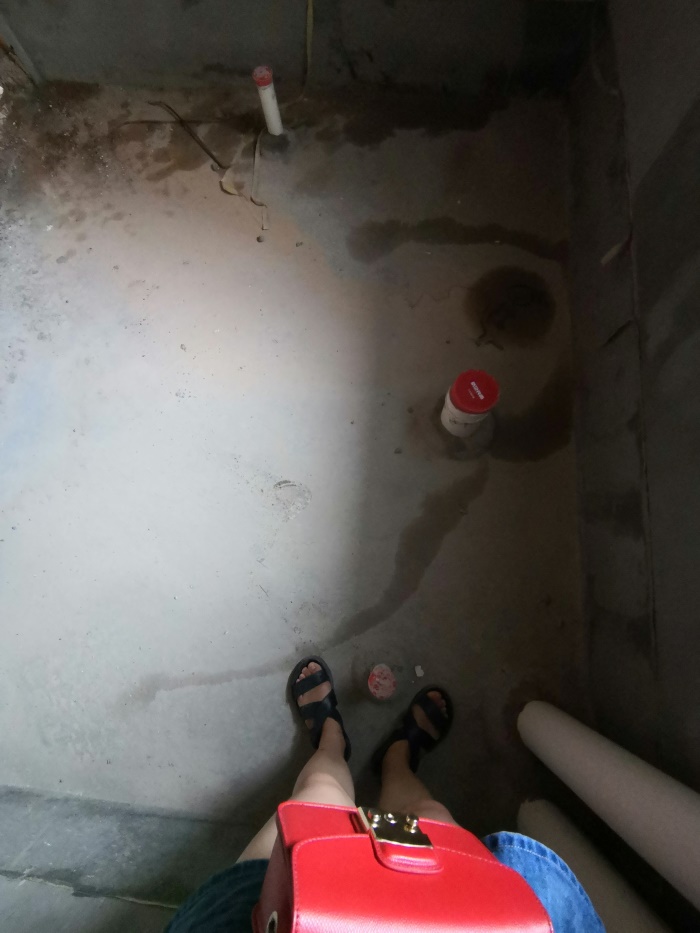 IMG_20190707_094935.jpg