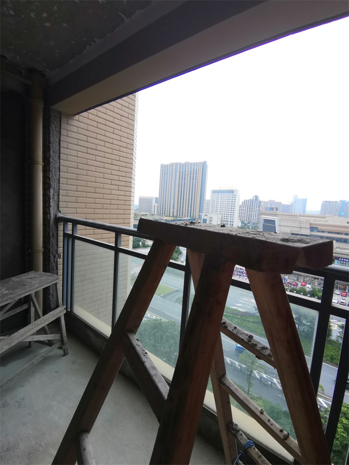 IMG_20190707_095034.jpg