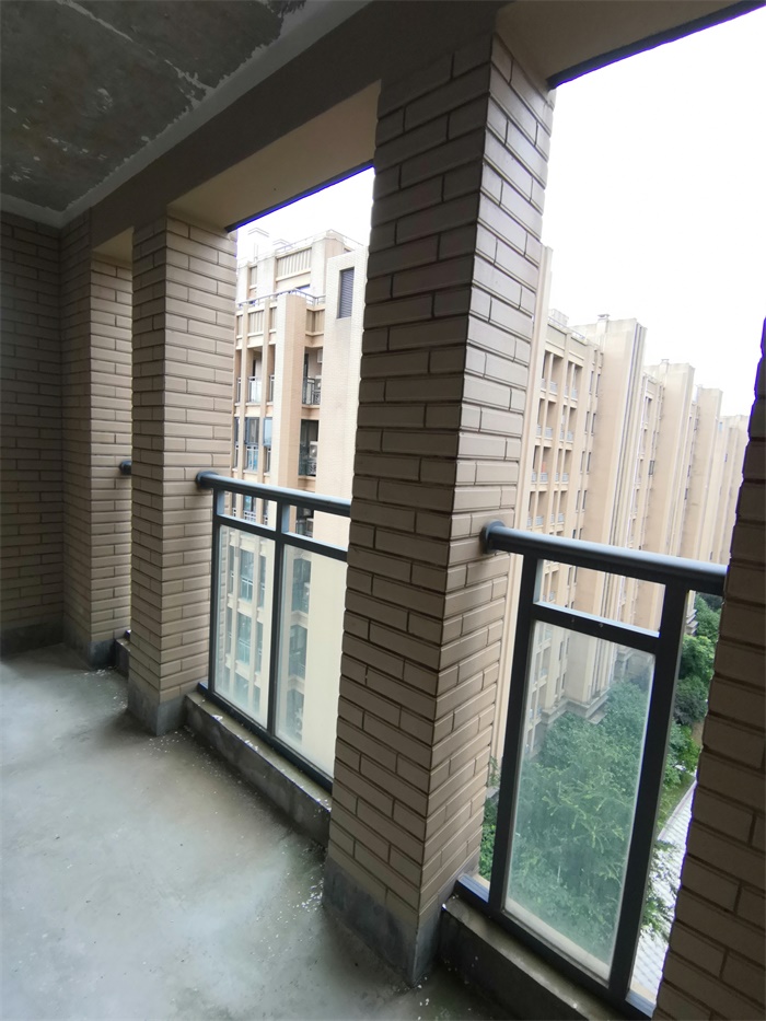 IMG_20190707_095125.jpg