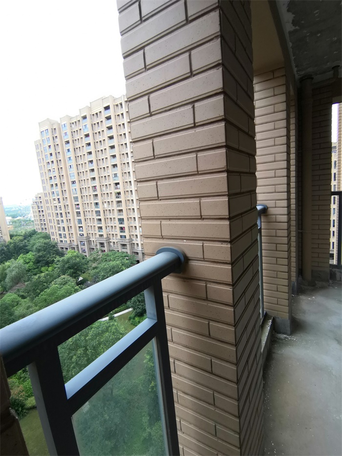 IMG_20190707_095140.jpg