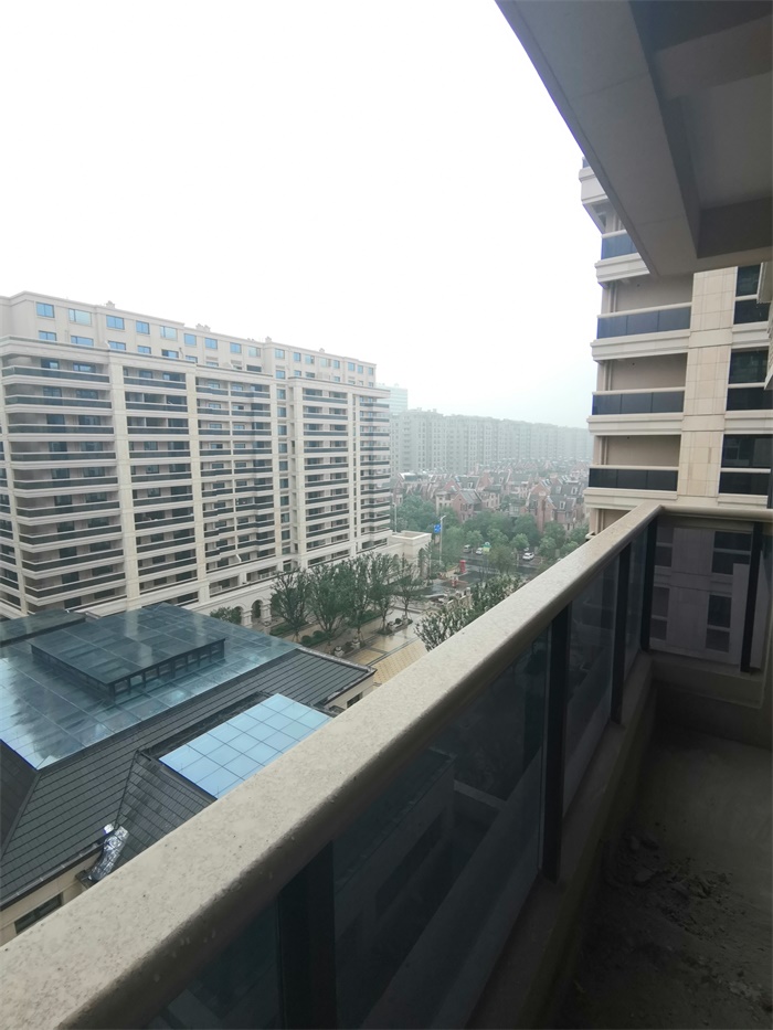 IMG_20190703_161609.jpg