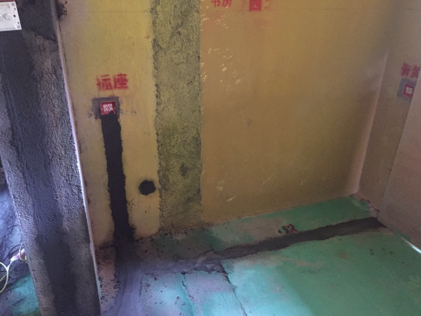 d080bccdcf47eae5a7241046d5dc2be.jpg