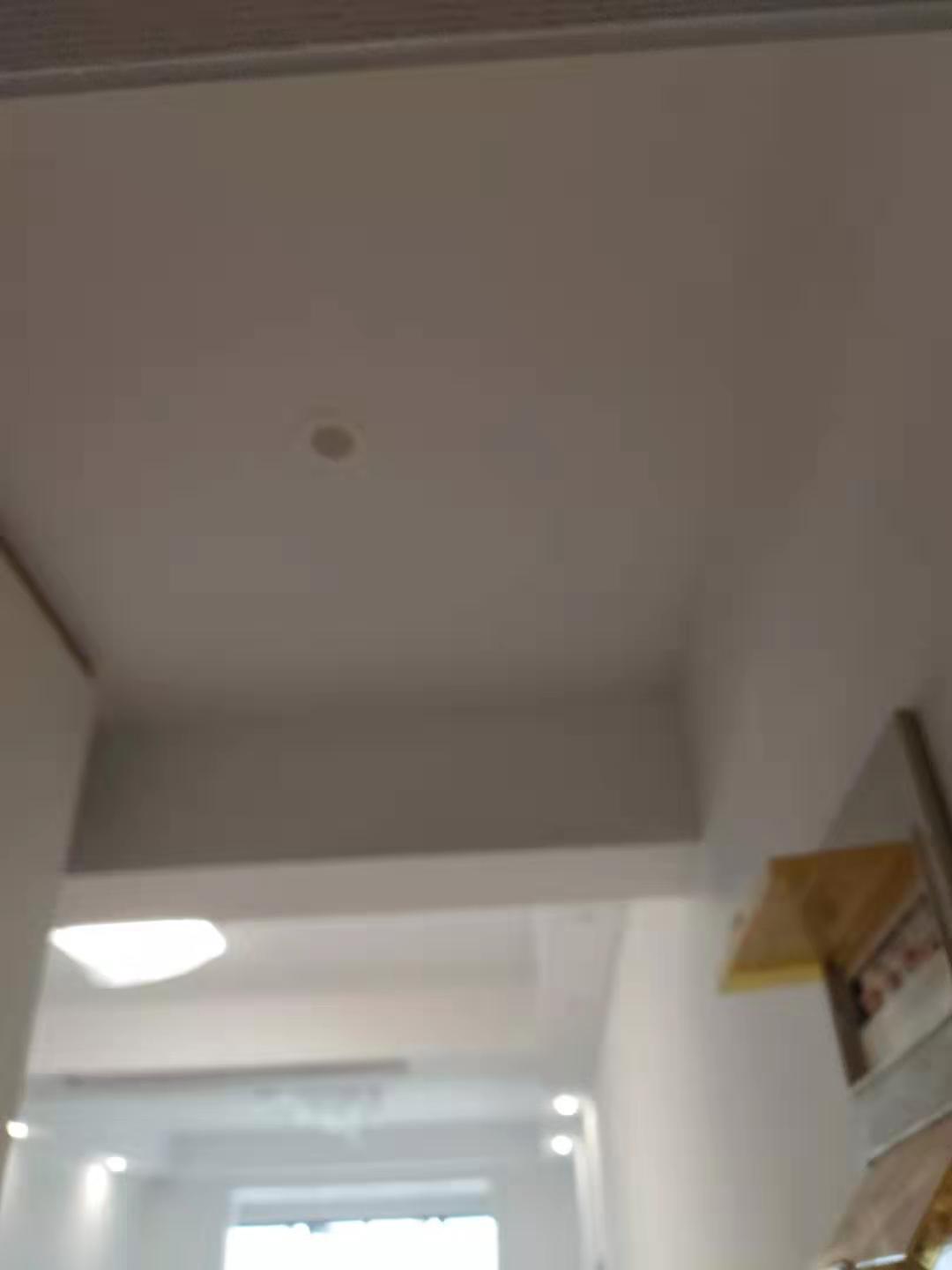 b42dbba6b6ddcb167e94e12e9f7d92a.jpg