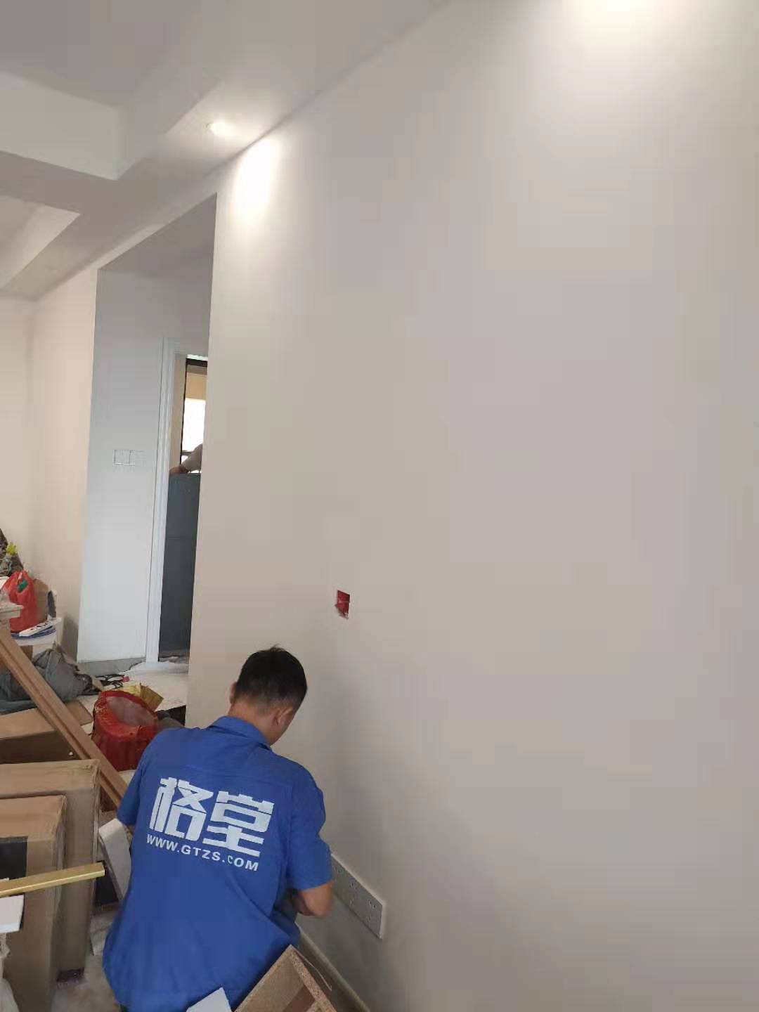 dfe86cff5bac7f0cb42162ab8868d62.jpg
