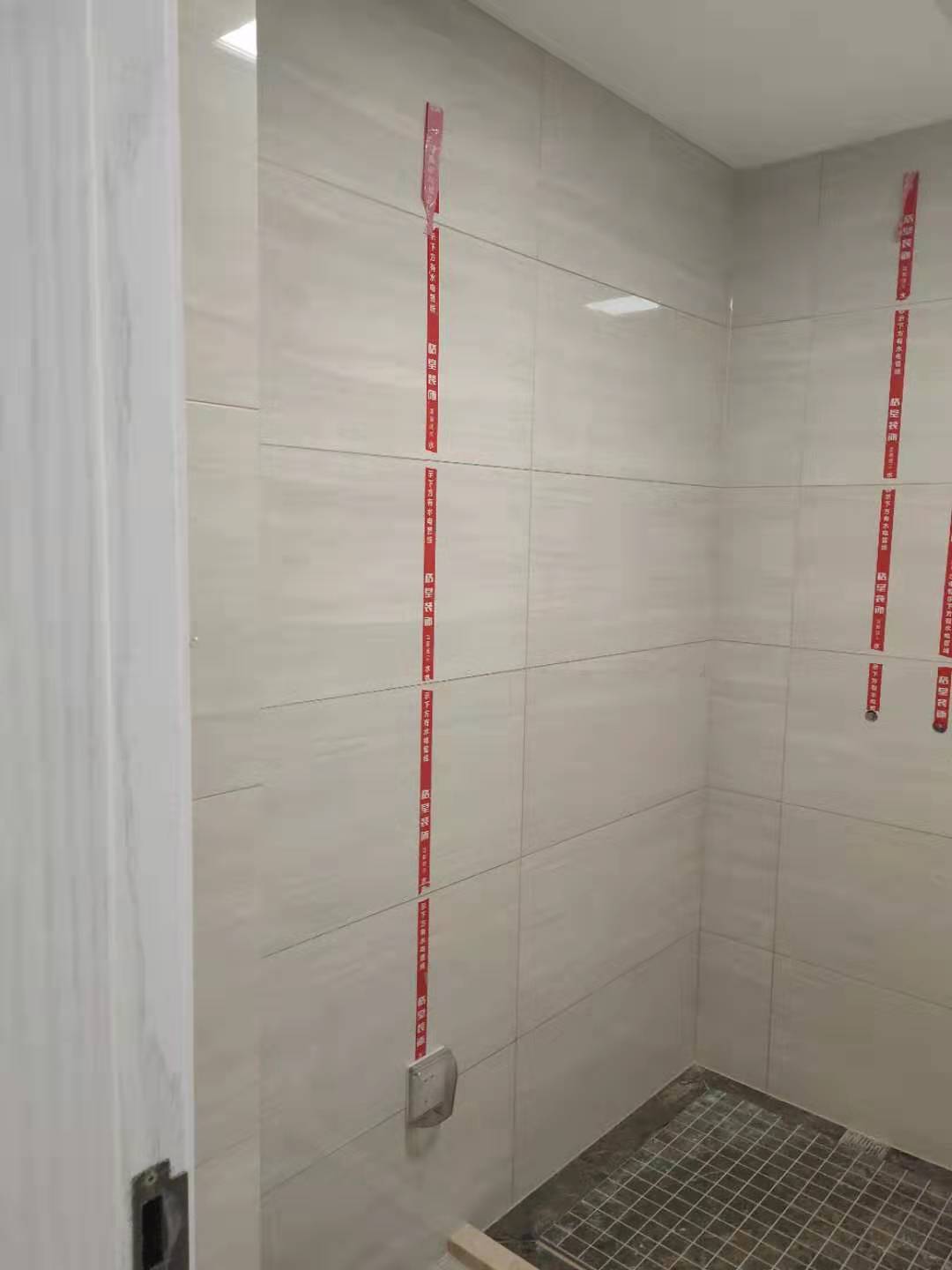 1e54dc2b36757445e21b9e012c7238f.jpg