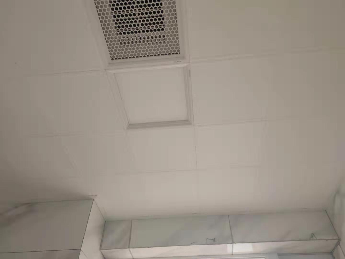 51038afeda453f900e122a785df5ae0.jpg
