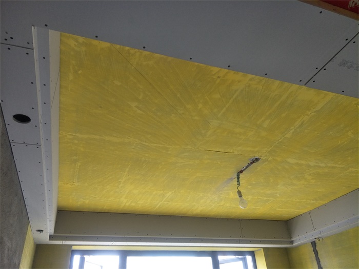 IMG20190512154111.jpg