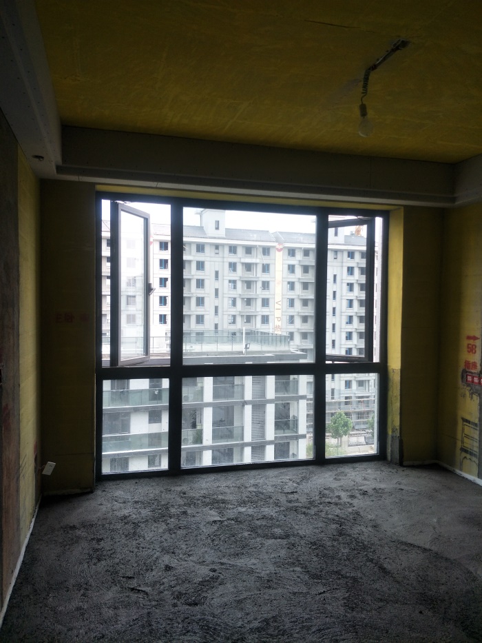 IMG20190512154120.jpg