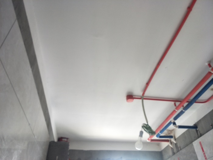 IMG20190512154201.jpg