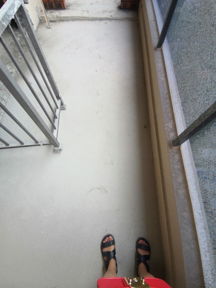 IMG_20190707_085843.jpg