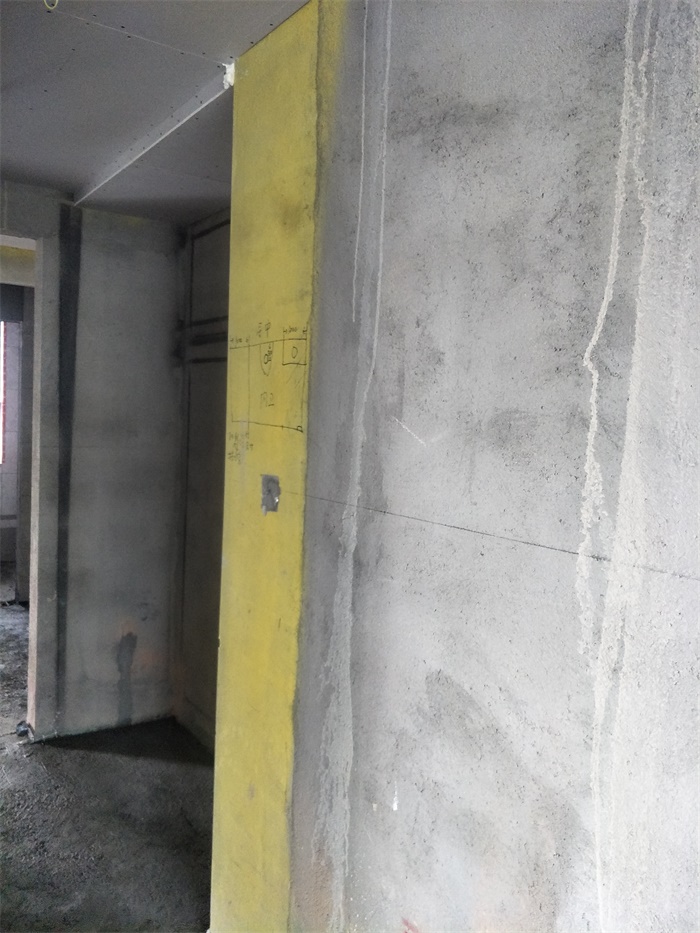 IMG20190512154316_1.jpg