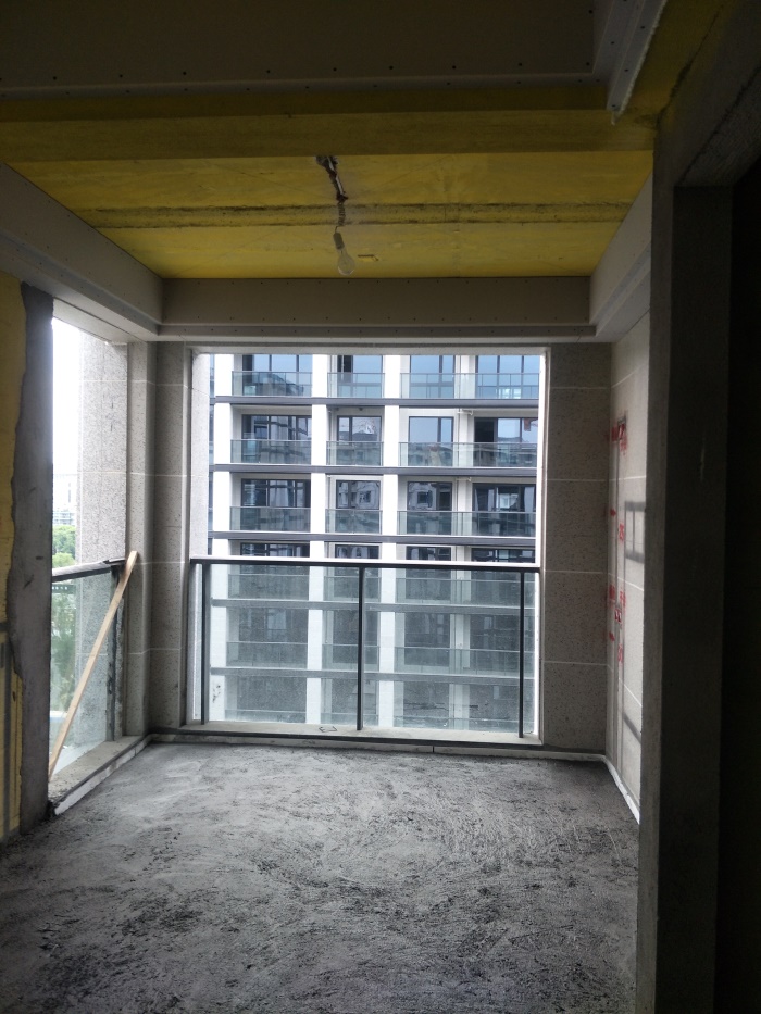 IMG20190512154337.jpg