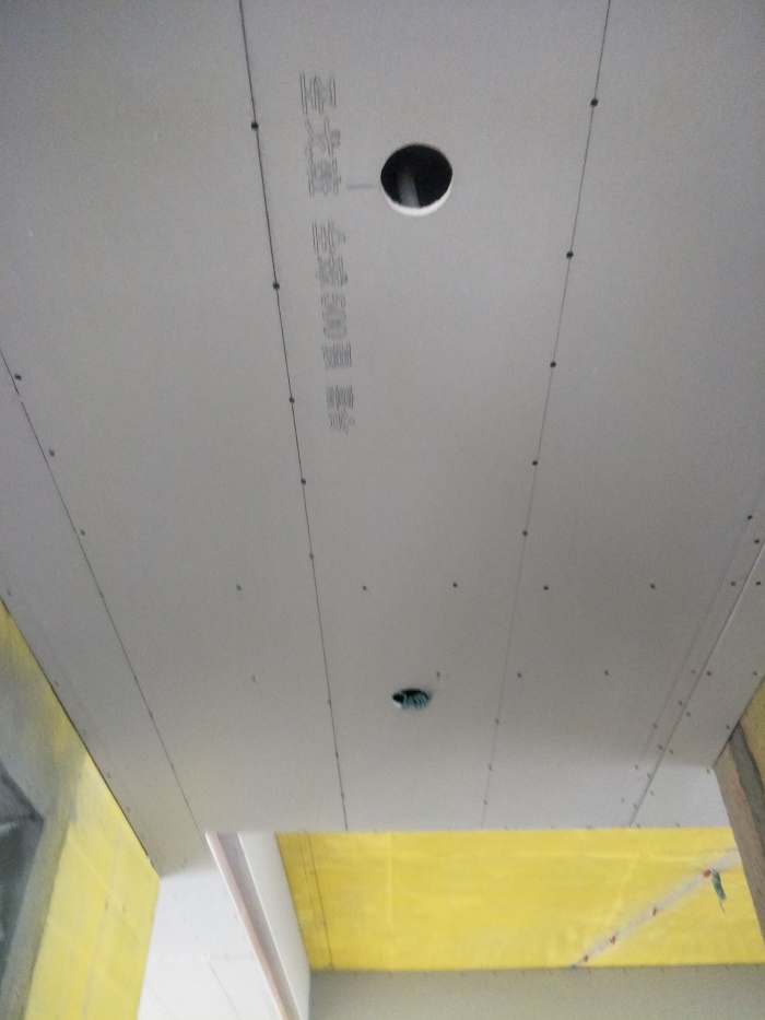 IMG20190512154411_1.jpg