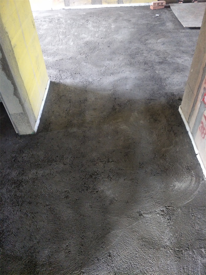 IMG20190512154414.jpg