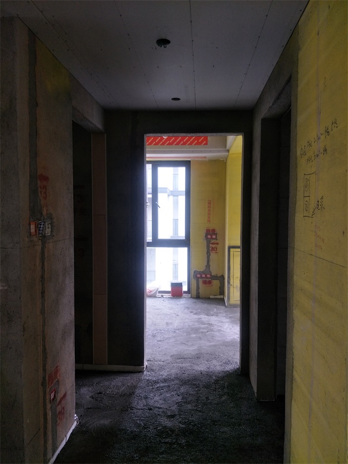 IMG20190512154442.jpg