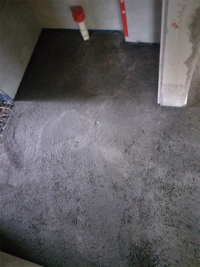 IMG20190512154457.jpg