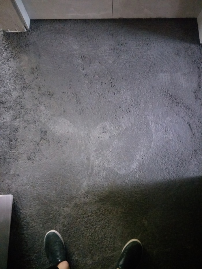 IMG20190512154522.jpg