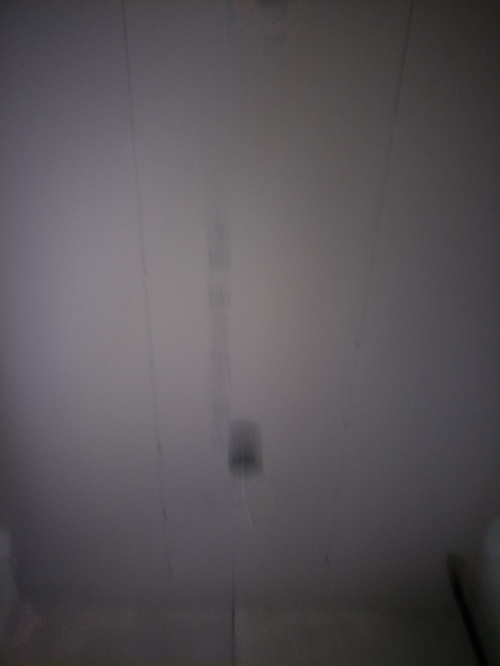 IMG20190512154519.jpg