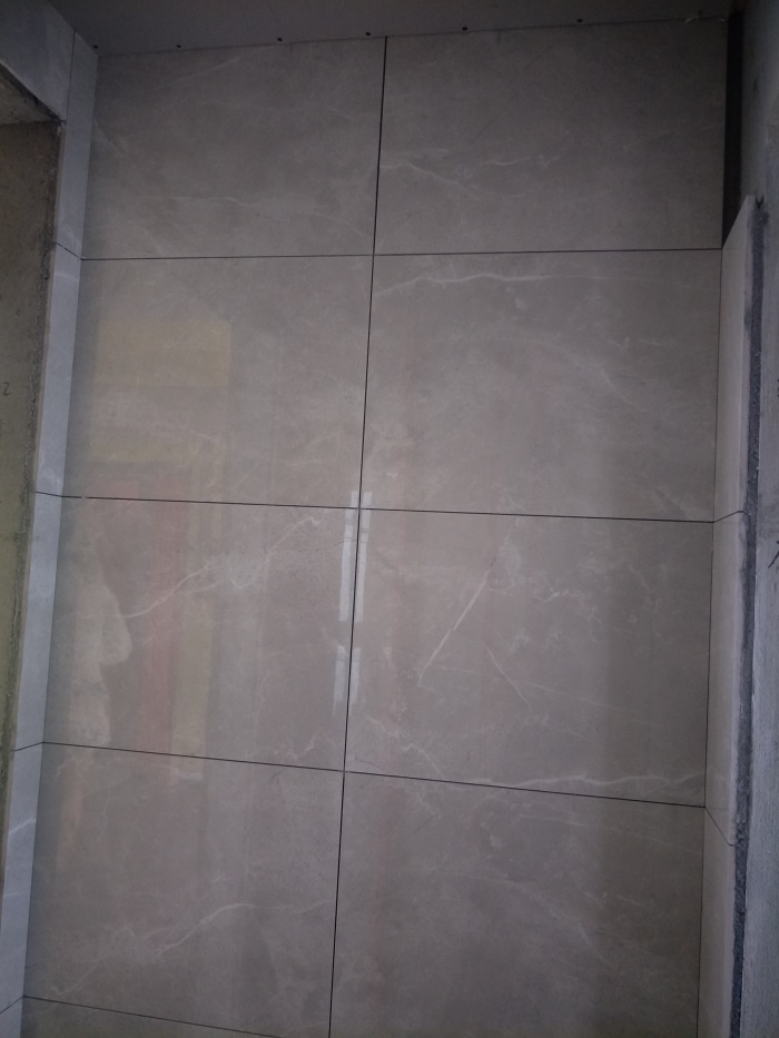 IMG20190512154531_1.jpg