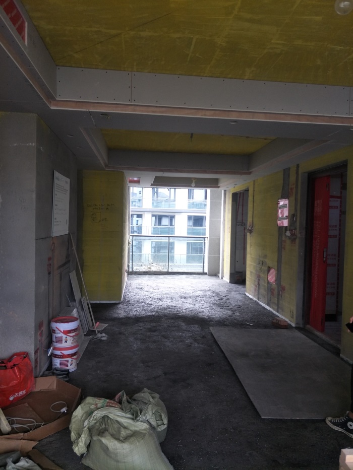 IMG20190512154701.jpg