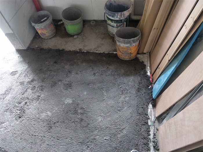 IMG20190512154824.jpg
