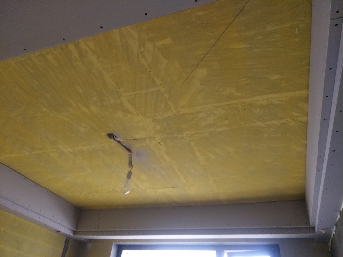 IMG20190512154848_1.jpg