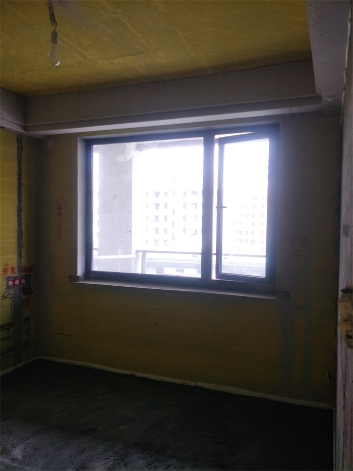 IMG20190512154858.jpg