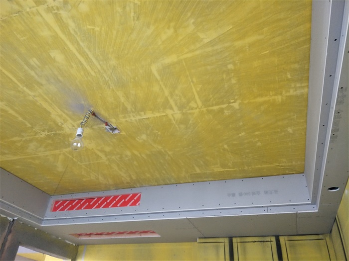 IMG20190512154911.jpg