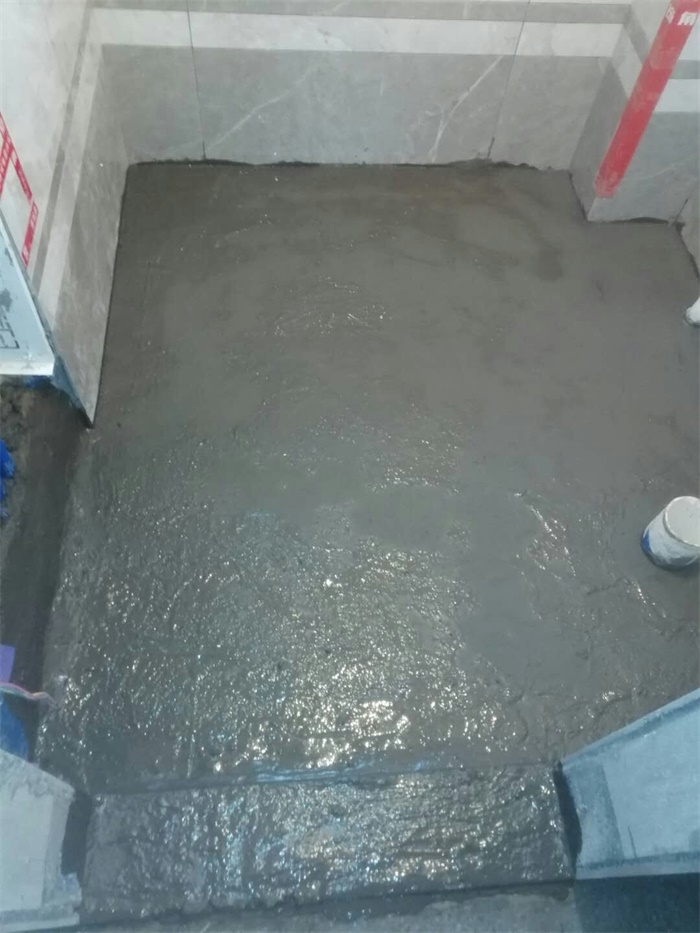 mmexport1557924015992.jpg