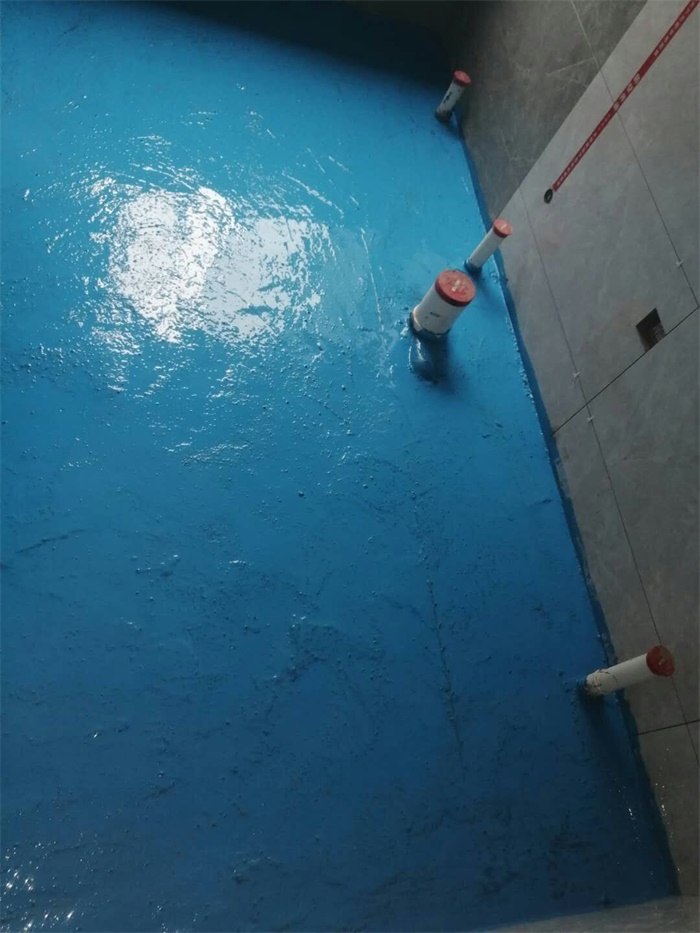 mmexport1557924029040.jpg