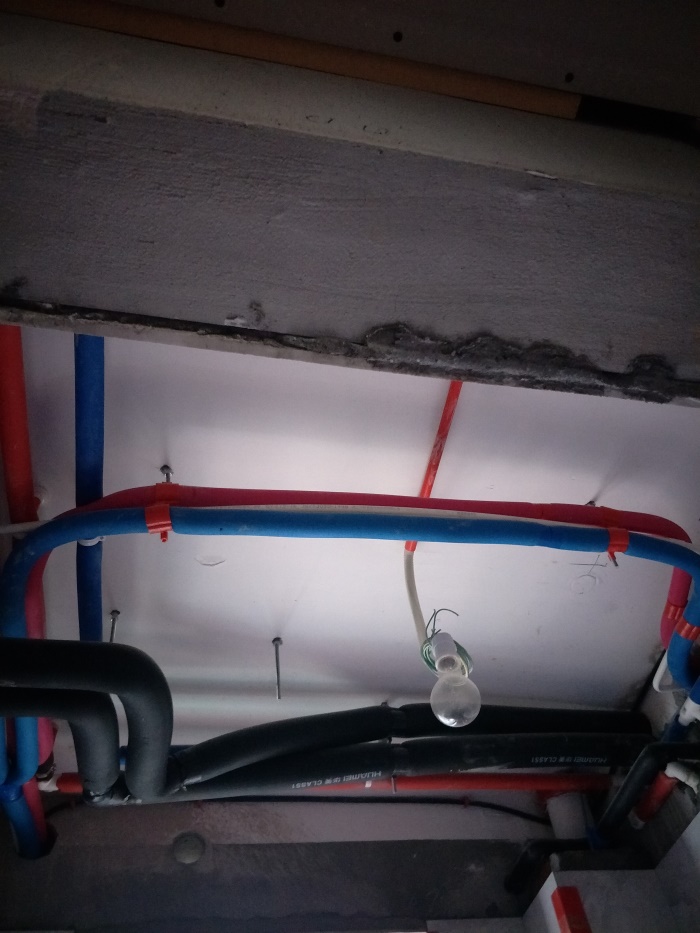 IMG20190515154538.jpg