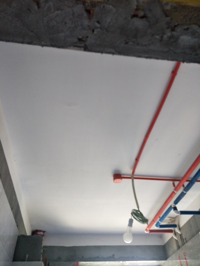 IMG20190515154641.jpg
