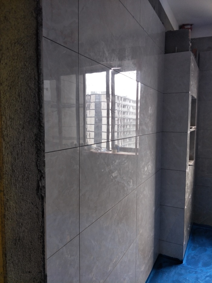 IMG20190515154648.jpg