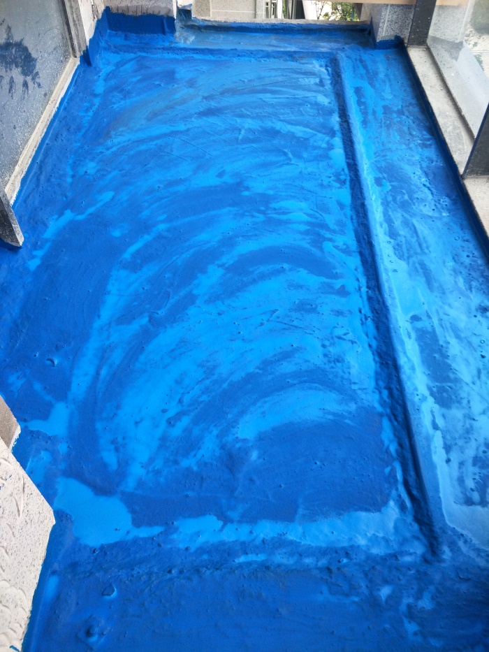 IMG20190515154717.jpg