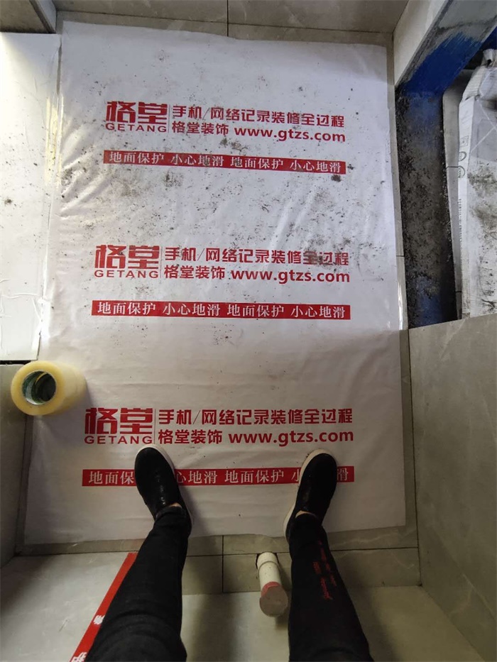 mmexport1558526797706.jpg