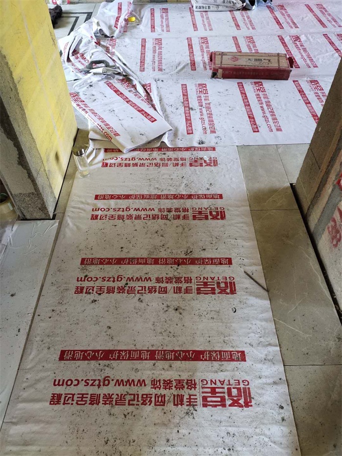 mmexport1558526969848.jpg