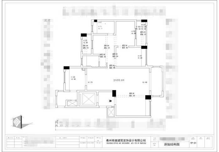 6f129557f561f81aa4b73bdf094469b_����.jpg