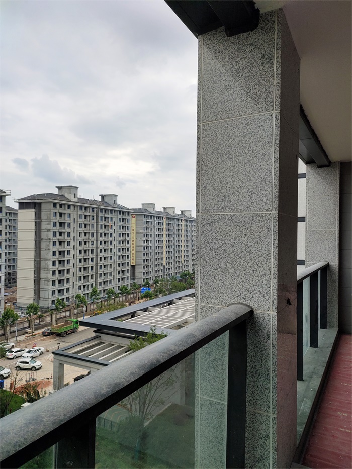 IMG_20190602_144340.jpg